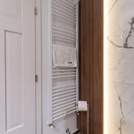 Mohost Sonia - Quiet Comfort Steps From Coresi Apartment Brasov