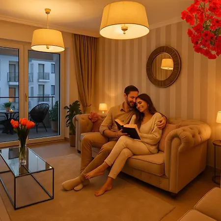 Mohost Sonia - Quiet Comfort Steps From Coresi Apartment *