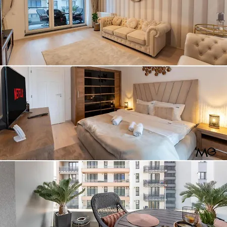 Mohost Sonia - Quiet Comfort Steps From Coresi * Braşov